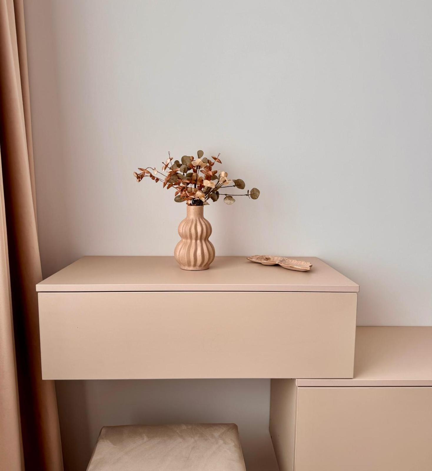 Cozy Apartamento